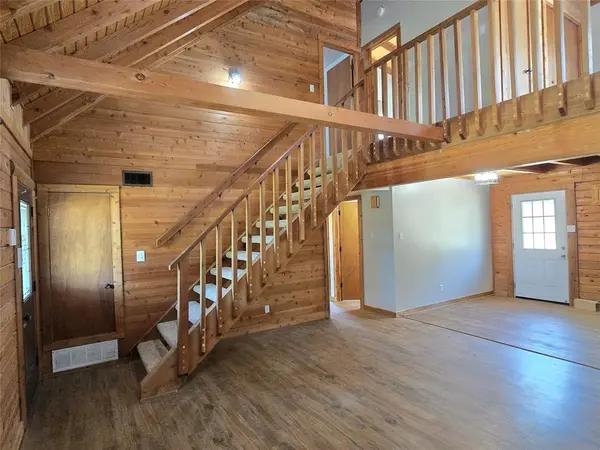 3505 Farmer Road, Azle, TX 76020