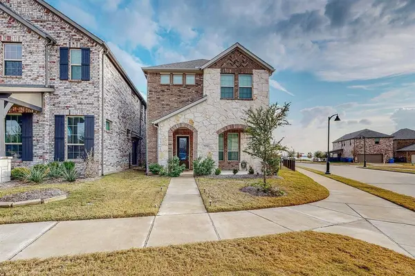 7524 Redondo Drive, Rowlett, TX 75088