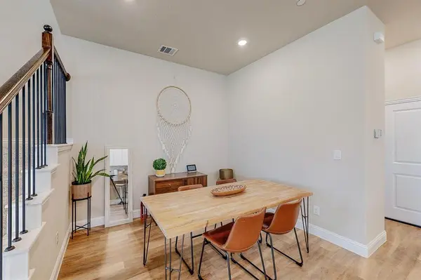 7524 Redondo Drive, Rowlett, TX 75088