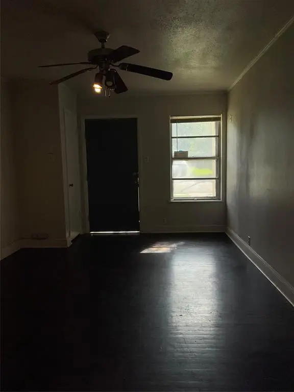 609 S Colbert Avenue, Sherman, TX 75090