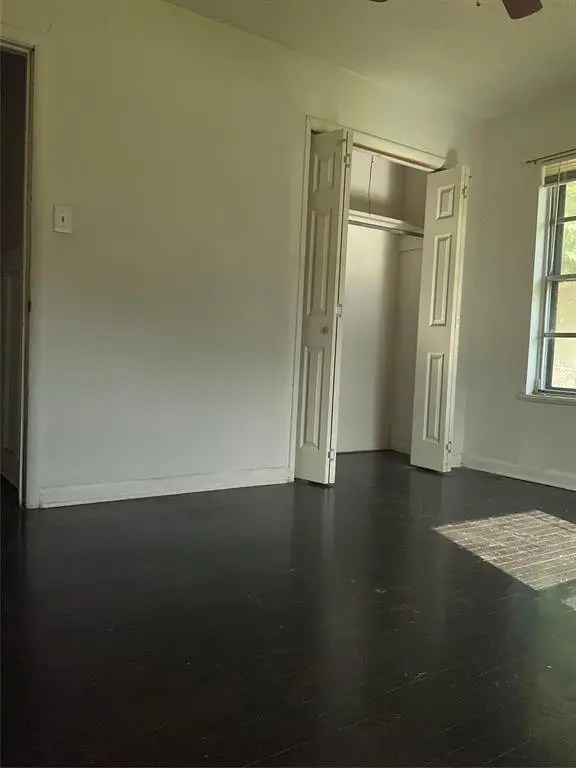 609 S Colbert Avenue, Sherman, TX 75090