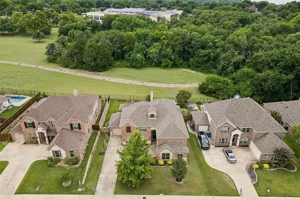 625 Southwestern Drive, Rockwall, TX 75087