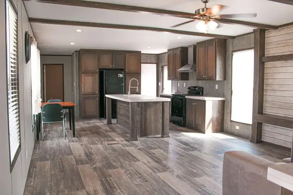8529 Weems Estate Drive, Granbury, TX 76048