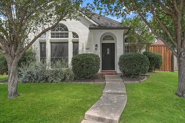 3173 Riverside Drive, Carrollton, TX 75007