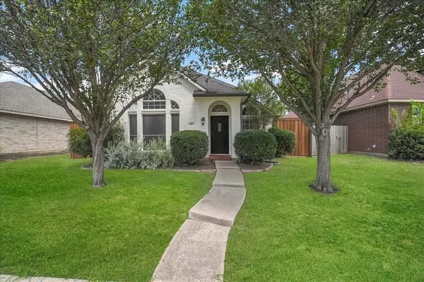 3173 Riverside Drive, Carrollton, TX 75007
