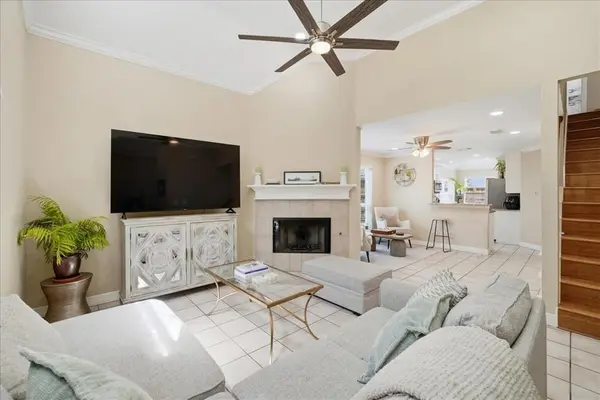 3173 Riverside Drive, Carrollton, TX 75007