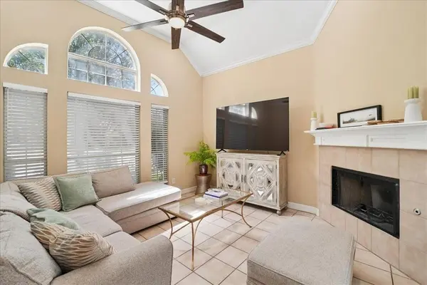 3173 Riverside Drive, Carrollton, TX 75007