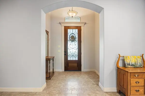 2211 Tanton Sound Court, Granbury, TX 76049