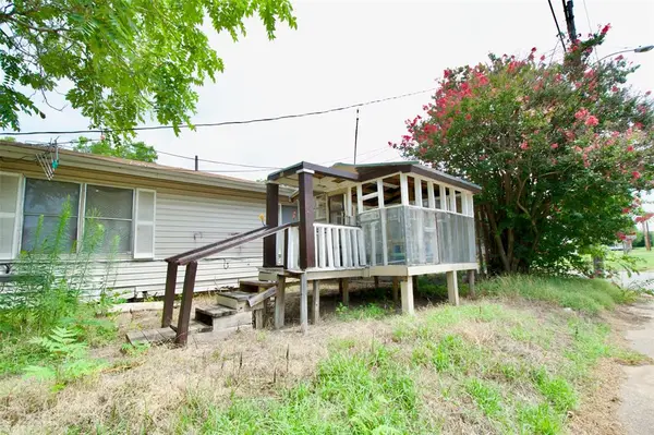 600 Hatton Street, Waco, TX 76704