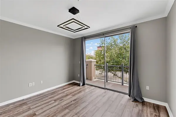 330 Las Colinas Boulevard E #320, Irving, TX 75039