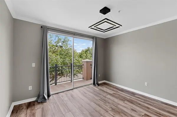 330 Las Colinas Boulevard E #320, Irving, TX 75039