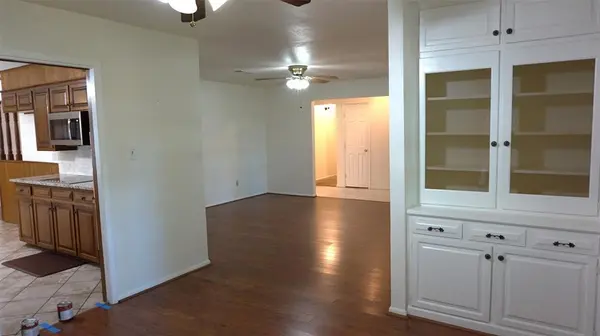 5013 Marble Falls Road, Fort Worth, TX 76103
