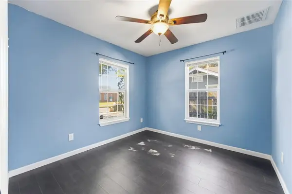 3012 Hunter Street, Fort Worth, TX 76112
