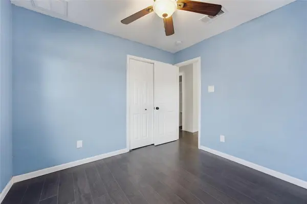 3012 Hunter Street, Fort Worth, TX 76112