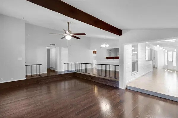 3310 Flagstone Drive, Garland, TX 75044