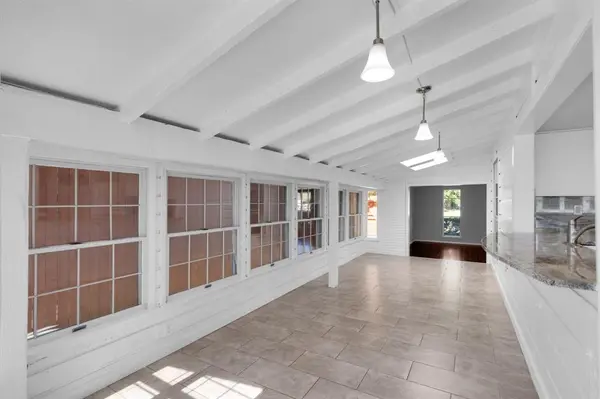 3310 Flagstone Drive, Garland, TX 75044
