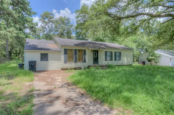 1838 Shady Lane, Shreveport, LA 71118