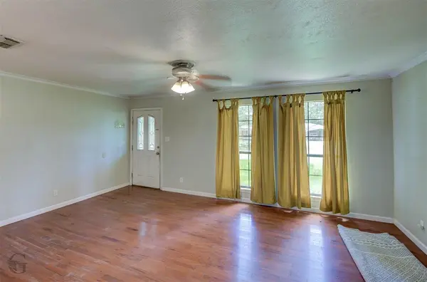 1838 Shady Lane, Shreveport, LA 71118