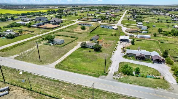 16444 Fm 428, Celina, TX 75009