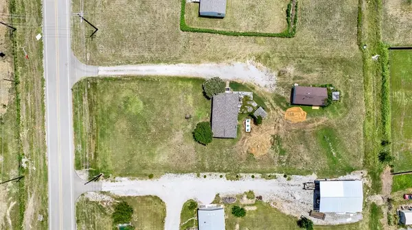 16444 Fm 428, Celina, TX 75009