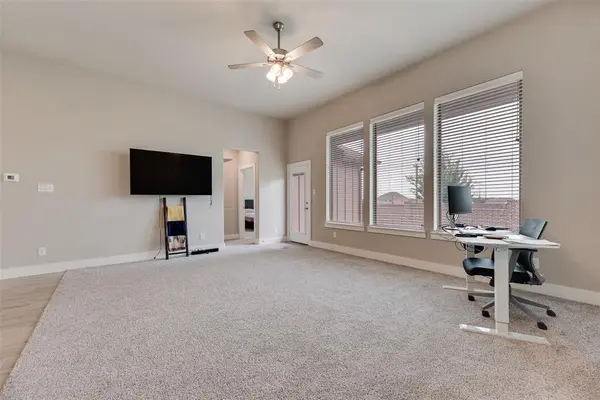 5016 De Berry Lane, Royse City, TX 75189