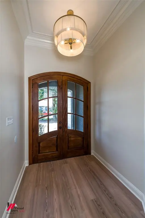 9905 Loveland Court, Shreveport, LA 71106