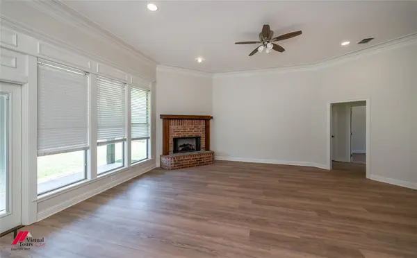 9905 Loveland Court, Shreveport, LA 71106