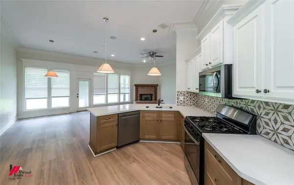 9905 Loveland Court, Shreveport, LA 71106