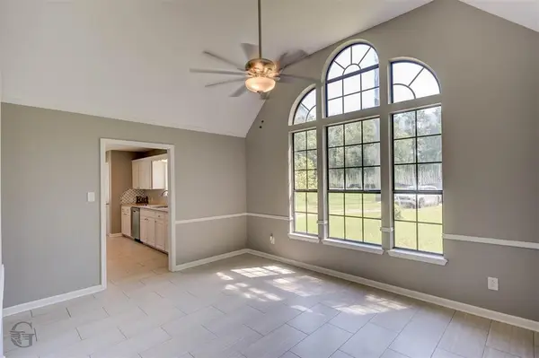 7245 Highway 157, Haughton, LA 71037