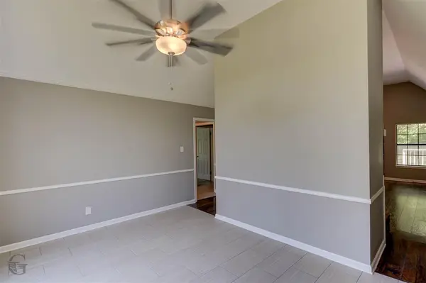 7245 Highway 157, Haughton, LA 71037