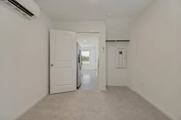 1037 Bishop Creek Drive, Princeton, TX 75407