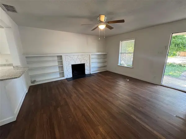 361 College Drive, Abilene, TX 79601