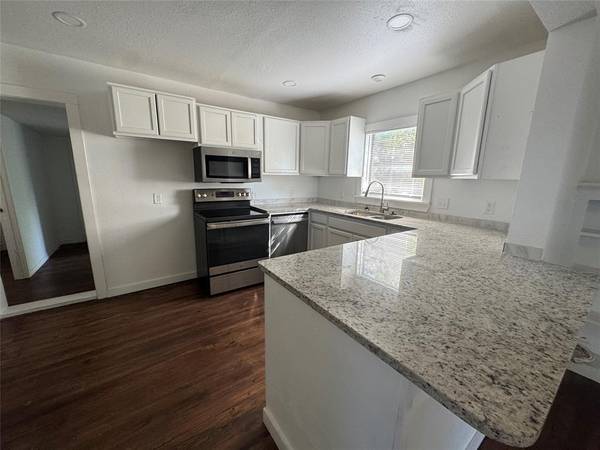361 College Drive, Abilene, TX 79601