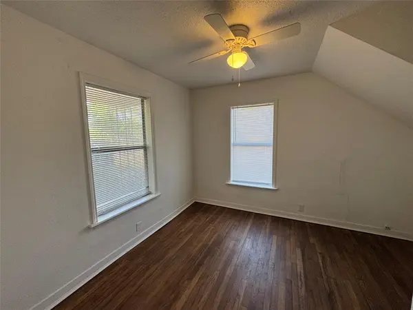 361 College Drive, Abilene, TX 79601