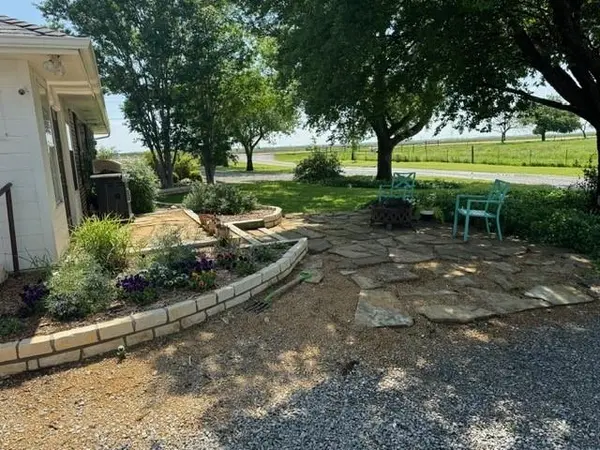 1273 Wall St Road, Gunter, TX 75058