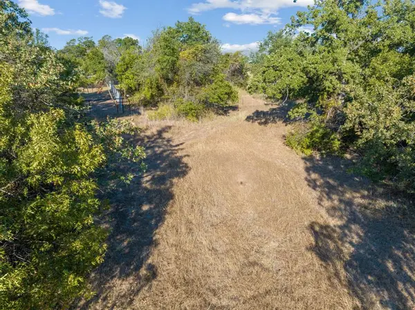 TBD Scenic Wood Drive, Reno, TX 76020
