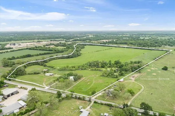 TBD S 3RD ST, Waco, TX 76706