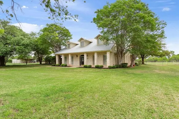 TBD S 3RD ST, Waco, TX 76706