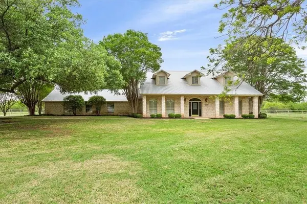 TBD S 3RD ST, Waco, TX 76706