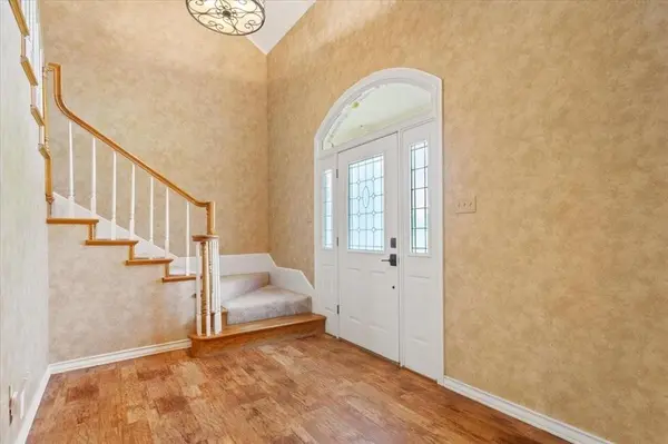 TBD S 3RD ST, Waco, TX 76706