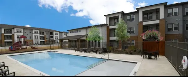 4800 W Illinois Avenue #2310, Dallas, TX 75211