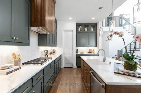 2800 Buckingham Lane, Celina, TX 75009
