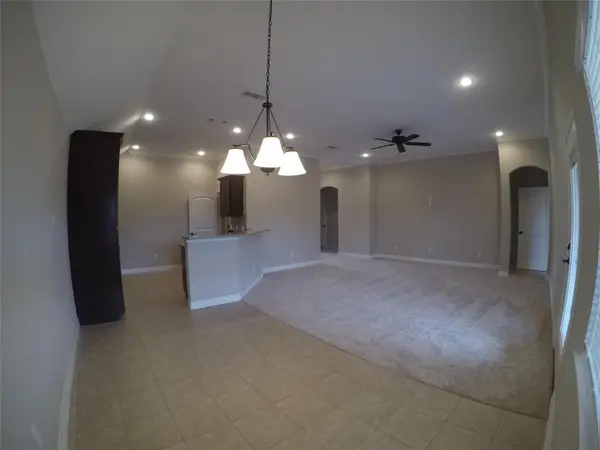 116 Frank Street, Greenville, TX 75402