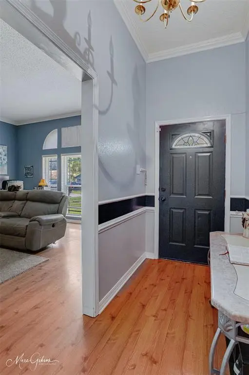 217 Deerwood Lane, Haughton, LA 71037
