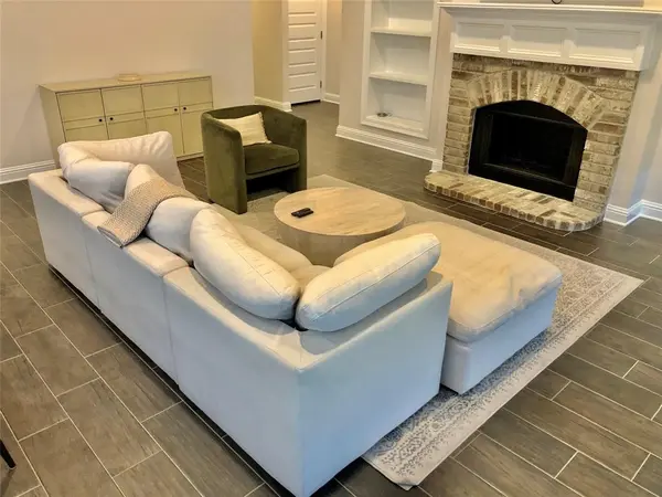 824 Abita, Bossier City, LA 71111