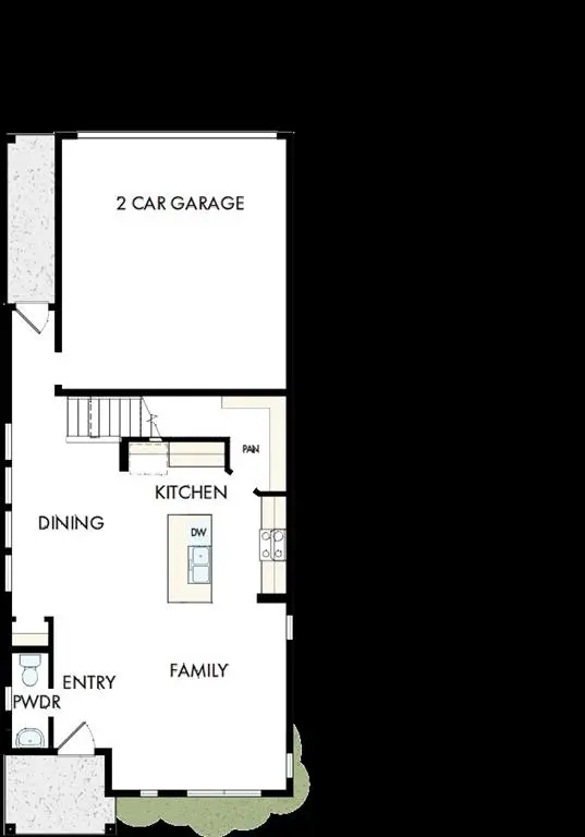 4821 Maxwell Drive, Mckinney, TX 75071