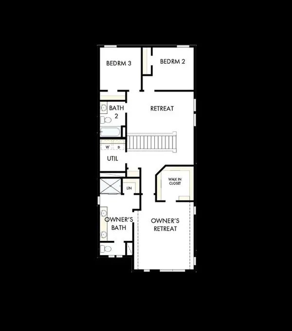4821 Maxwell Drive, Mckinney, TX 75071