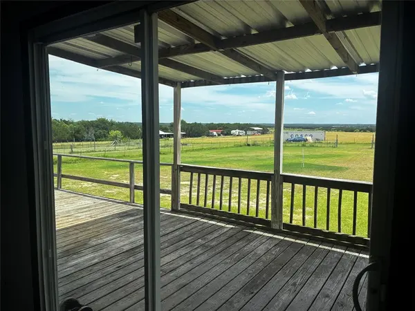 389 County Road 1281, Lampasas, TX 76550