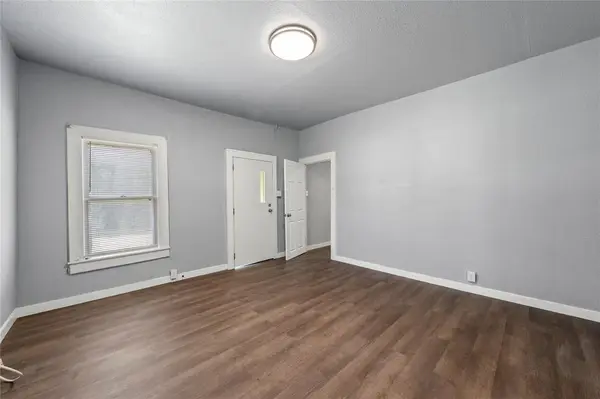 1304 E Clay Street, Waco, TX 76704
