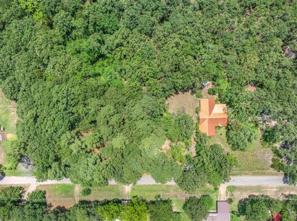 136 Vz County Road 2121, Canton, TX 75103